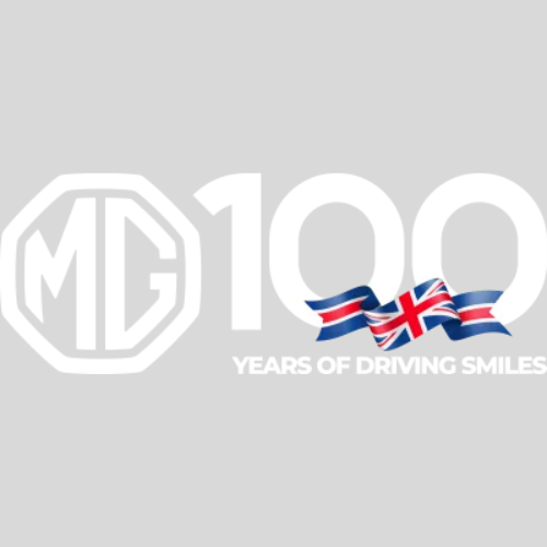 MG Motors