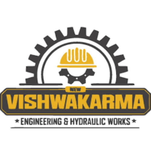 New Vishwakarma Engineering