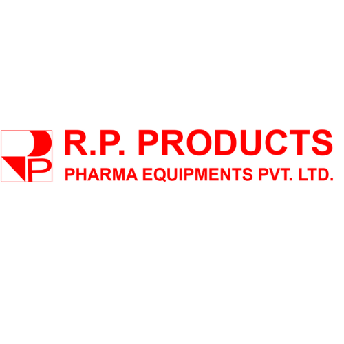 R.P. Products Pharma Pvt Ltd