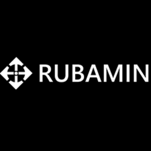 Rubamin Ltd