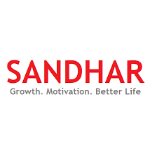 Sandhar Engineering Pvt Ltd