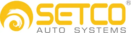 Setco Auto System Pvt Ltd