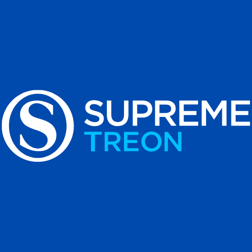 Supreme Treon