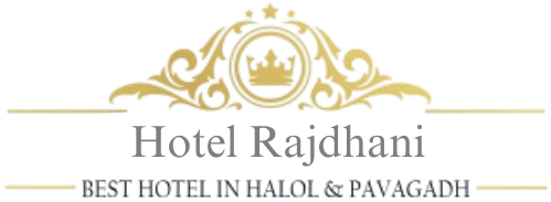 hotelrajdhanilogo